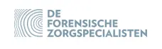 Logo De Forensische Zorgspecialisten