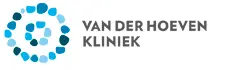 Logo Van der Hoeven Kliniek