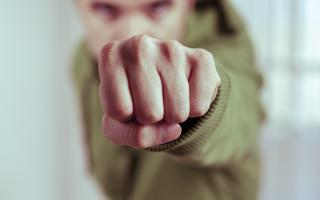 Erkenning verlengd twee zorgprogramma’s de Waag