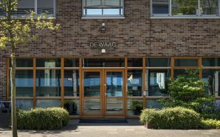 Erkenning zorgprogramma Seksueel Grensoverschrijdend Gedrag voor volwassenen