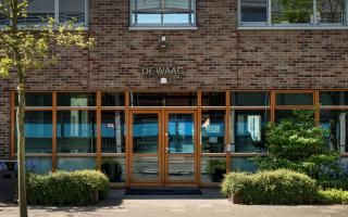 Erkenning behandelprogramma de Waag ‘Pas op de grens Jeugd’ verlengd