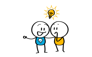 Forensisch Specialistisch Team goed van start