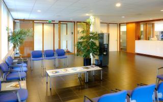 De Waag Flevoland heeft ruimte voor aanmeldingen