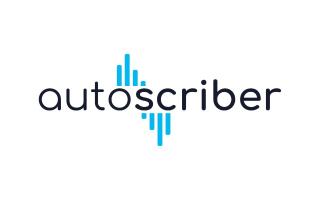 Pilot Autoscriber van start bij de Waag Leiden