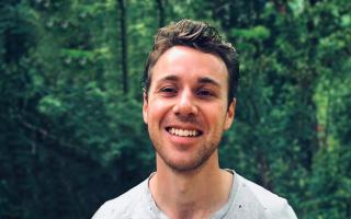 Virtual Reality en agressieregulatieproblematiek