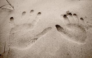 Zorgcontractering 2025 met succes afgerond