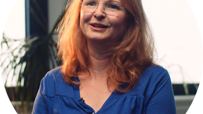 Werken bij Nina