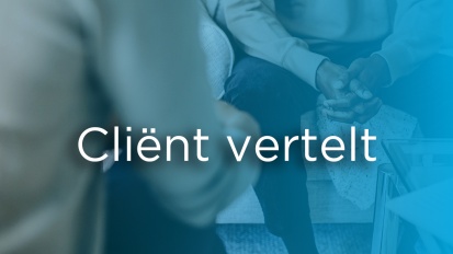 Het verhaal van Emma