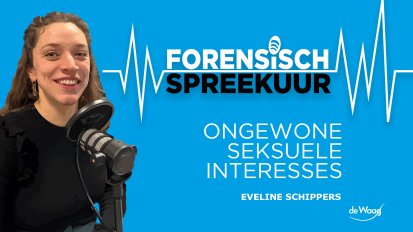 FS2. Ongewone seksuele interesses