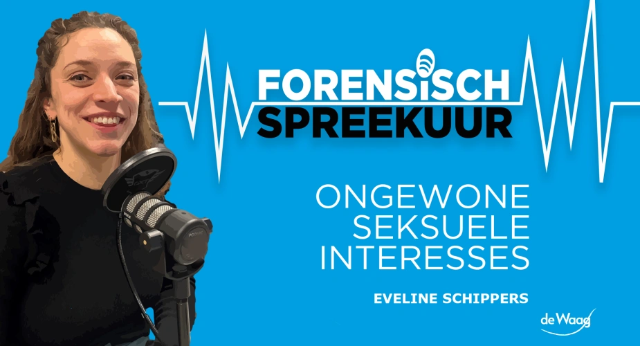 FS2. Ongewone seksuele interesses