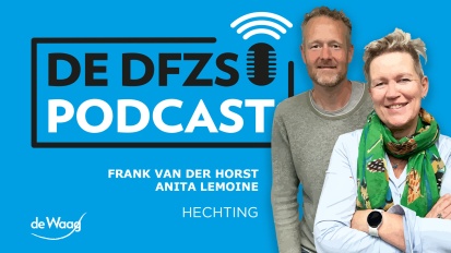 J2E6 - Hechting