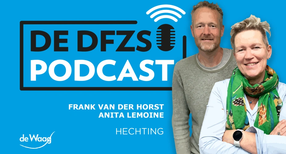 J2E6 - Hechting