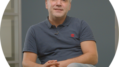 Werken bij Halil
