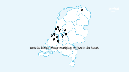 Explainer - Hoe meld je als verwijzer een jongere aan bij de Waag?
