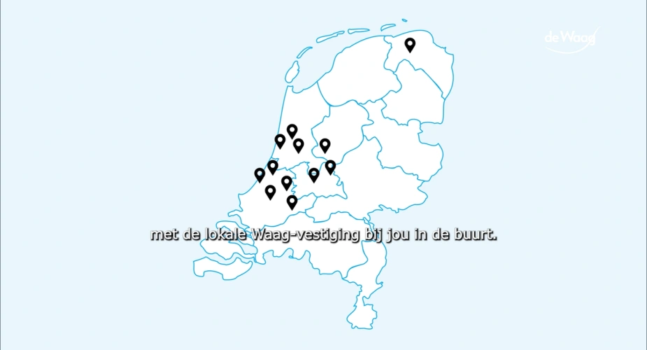 Explainer - Hoe meld je als verwijzer een jongere aan bij de Waag?