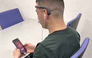 Pilot neuromeditatie; vind de stilte in je hoofd!