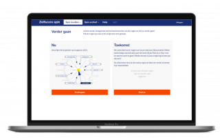 Webinar Fare en HKT-R zelfscore app
