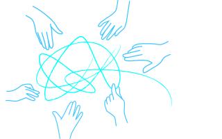 Forensische zorg voor jongeren: Een nieuwe aanpak met FST