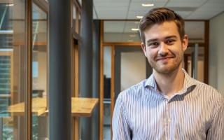 VIPP GGZ audit behaald