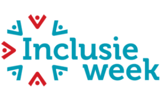 Inclusieweek bij de Van der Hoeven Kliniek