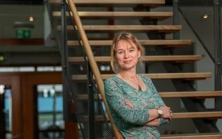 Drie zorgprogramma’s de Waag erkend door Erkenningscommissie