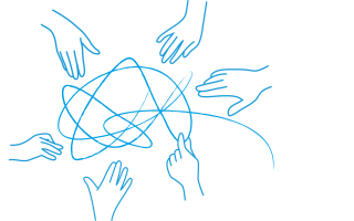 Het Forensisch Specialistisch Team van de Waag