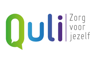 Nieuw cliëntenportaal, Quli, gelanceerd