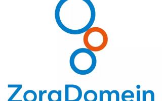 De Waag beter vindbaar in ZorgDomein