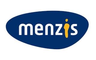 Zorgcontract met Menzis afgesloten