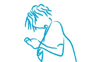 16 november: Netwerkdag de Waag Dordrecht