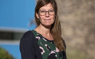 Promotie psychiater Nannet Buitelaar: ADHD hangt samen met een hogere frequentie van zowel psychologisch als fysiek partnergeweld