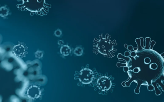 Update maatregelen rondom het coronavirus bij de Waag