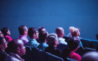 Kind en moord - collega Alfons Crijnen tijdens internationale conferentie