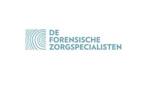 Brief over kort geding om tariefdalingen