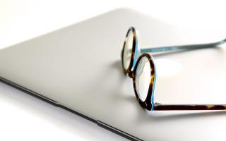 Artikel over Niet-Aangeboren Hersenletsel in de forensische setting