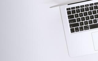 Nieuwsbrief Ketenveldnorm maart 2020