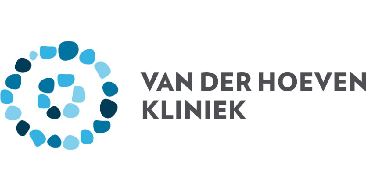 Van der Hoeven Kliniek de Waag