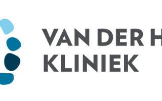 Training Static-Stable-Acute tijdens congres Antwerpen