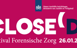 DFZS @ FFZ 2021 Close(d)