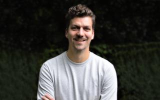 Spanningsregulatiespel als stimulans voor gedragsverandering