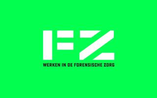 Campagne Werken in de Forensische Zorg