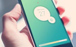 De GRIP-app: van grote waarde voor de behandeling van cliënten met agressieproblemen