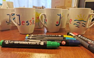 Greenteam zet zich in voor duurzaamheid