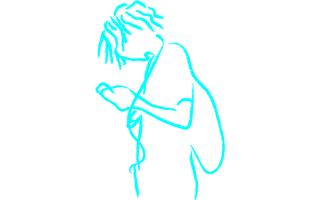 De Waag Dordrecht organiseert 3 november een netwerkdag