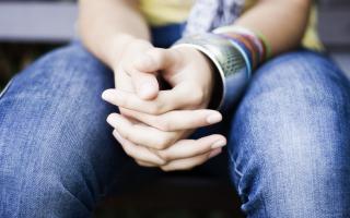 Zorgaanbieders tevreden over vonnis kort geding Regio Gooi en Vechtstreek