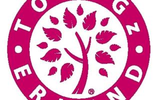 TOPGGz-keurmerk aan de Waag voor de zorglijn Agressie en Vermogen