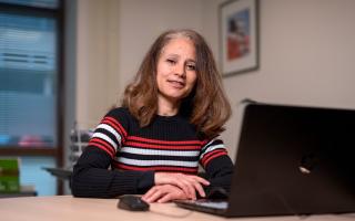 Doorontwikkeling FARE, help jij mee?