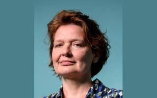 Experts zien niets in verbod kindersekspop: 'Voorkomt geen kindermisbruik'