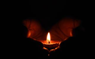 Ernstig steekincident CTP Veldzicht