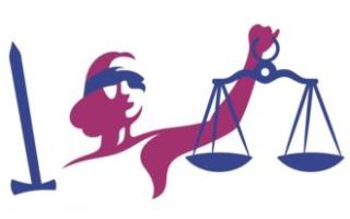 De Forensische Zorgspecialisten tevreden over uitspraak bezwaar tegen tariefbeschikking van NZa: tarieven worden opnieuw berekend